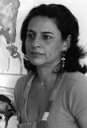 Gabriela
