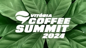 Vem aí o Vitória Coffee Summit 2024